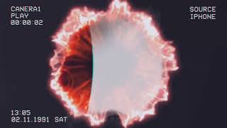 Supa S6Nic - Horror Music Video