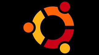 How to PERFORM an ADVANCED minecraft SCREENSHARE on LINUX (UBUNTU) screenshot 3