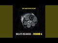 Roots & Future (Majistrate Remix)