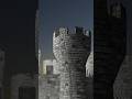 3D Graphic Arts - Created by using Blender 4.0 rendered with AgX