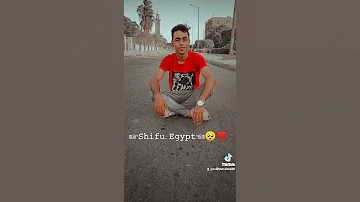 علي مين بقا شدين حلكم انا كنت باقيلكم وانتم بعتو 