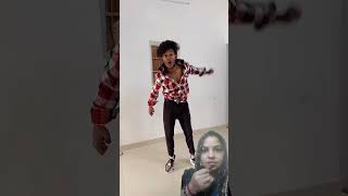 Biryani Nahi Khane Aaya 😂😂 | Suraj Rox Comedy | #realfools #surajrox #pushparajfunnyvideo #sonamrani