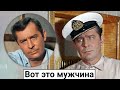 Сводил с ума женщин своим взглядом. Судьба и творческий путь советского актера Ивана Дмитриева