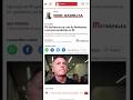 PF Mira Bolsonaro: Busca e Apreensão em Casa e Escritório!