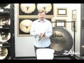 A Study of Orchestral Audition Excerpts with Chris McLaurin