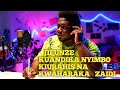 jifunze kuandika na kutunga nyimbo kiurahisi zaid....!