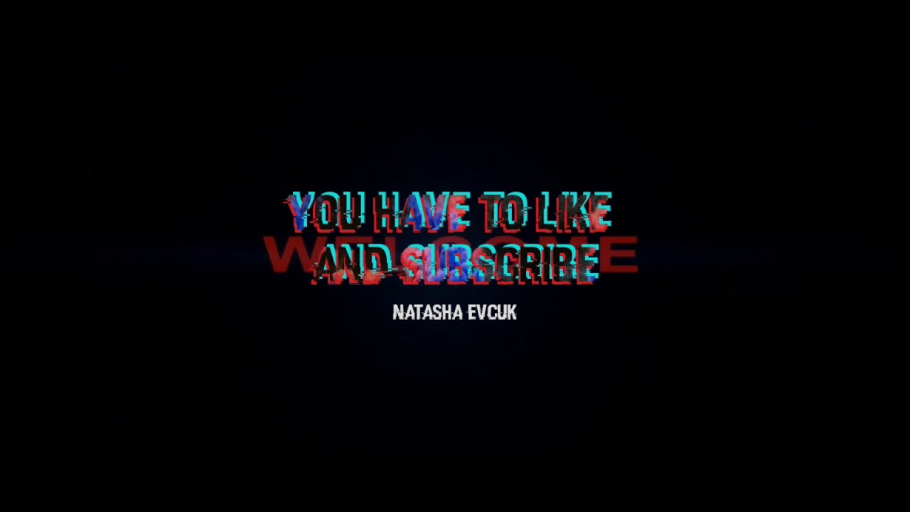 Ключ от мерседеса подходит и к сердцу девушки.😏🤗 - YouTube