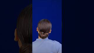 PENTEADOS SIMPLES PENTEADOS FÁCIL PEINADOS SIMPLES HAIRSTYLE FÁCEIS #penteados #hairstyle #peinados