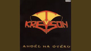 Kreyson chords