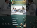 Top 5 Countries with Best Healthcare Systems 🏥 | #2 Will Surprise You! 😮 #shorts #trending #viral