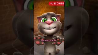 trending cartoon comedy 2023 | talkingtom tom talkingfriends trending cartoonshort viral