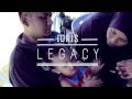 Idris lagecy family day 2015 full