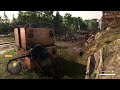 Sniper Elite 5  part 3️⃣