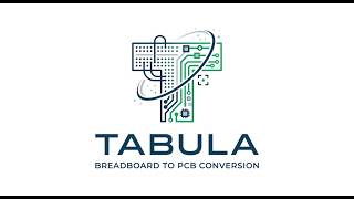 Tabula screenshot 4
