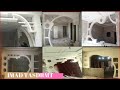 اروع اقواس الجبس مع تصاميم عصرية 2020  The finest gypsum arches with modern designs