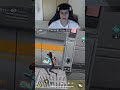QUE PASA AQUI?