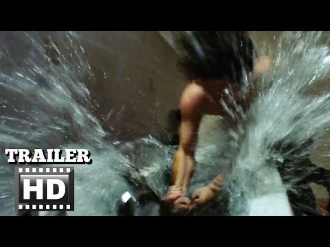 american-assassin-international-trailer-#2-(2017)-trailers-michael-keaton,-action-movie