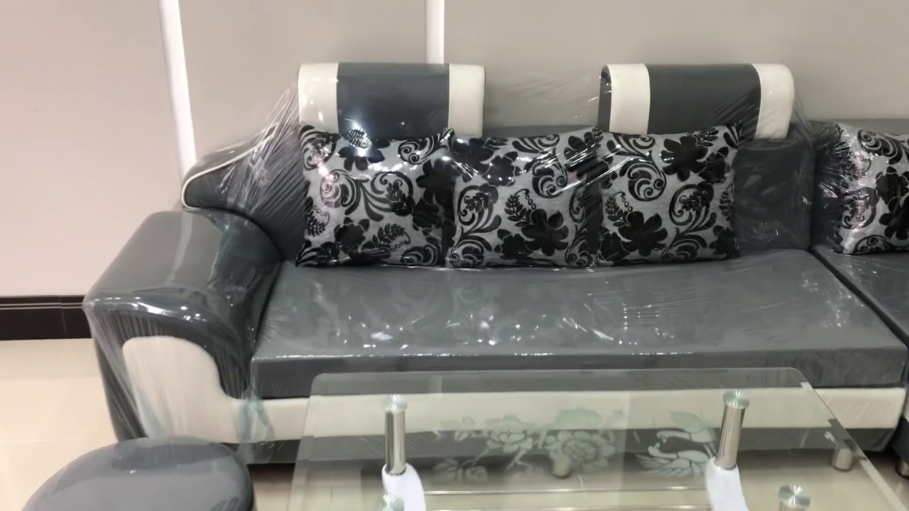 Sofa nệm phòng khách-Salon nệm-bộ bàn ghế phòng khách-nội thất Hai Phước Cần Thơ-nội thất Cần Thơ | Salon và các thông tin mới nhất