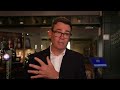 Andy Burnham's big announcement to save British pubs