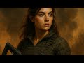 RULE NO 07 NEVER UNDER ESTIMATE AN ENEMY | CODM | ROAD TO 800 SUBS