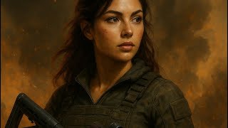 RULE NO 07 NEVER UNDER ESTIMATE AN ENEMY | CODM | ROAD TO 800 SUBS
