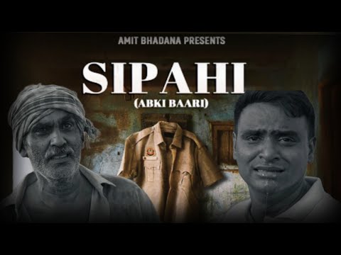 Sipahi - Amit