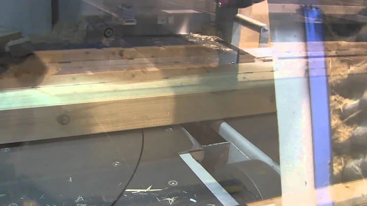 Soukup - Crossline 650 G