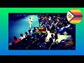 ZIMBABWE PROPHECY SOUTH AFRICA 