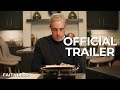 Faithless  official trailer  coming to acorn tv april 15