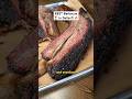 Best Barbecue in Dallas?? 🏆