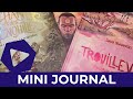 Mini journal 16 mai  fading suns trouilleville au chant des grenouilles jaworski