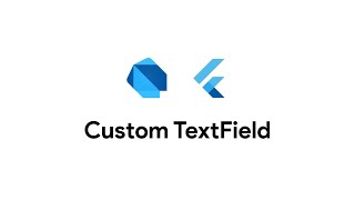 Custom Textfield Widgetsfunctions Pub.dev Flutter Dart Techdirr