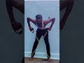 home✅workout#motivation #fitness viral#short#videos 🔥🔥