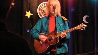 Bang Bang Bang-Gurf Morlix @AC&T  2014 chords