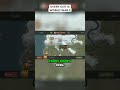 EVERY EXIT IS WW3!!