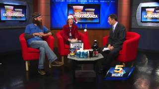 Moerlein Lager House to hold holiday craft beer extravaganza