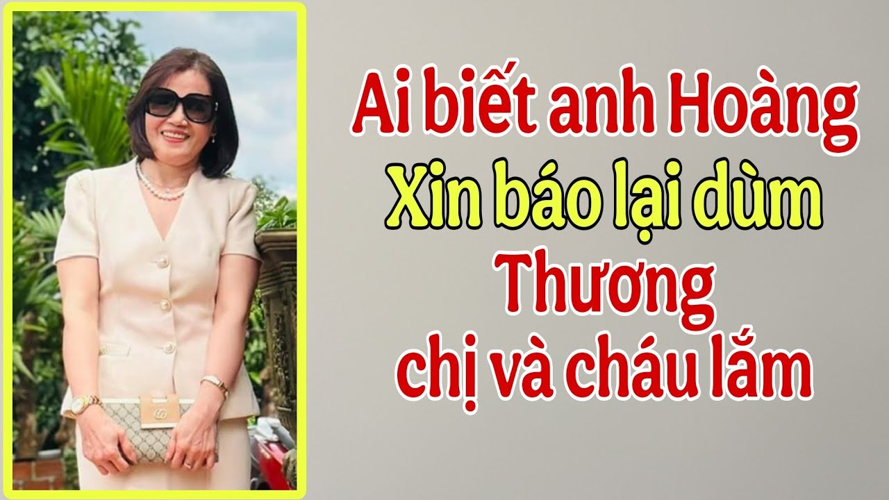 ( 1479 ) Cho người lạ ở trong nhà và đêm định Mệnh đã xẩy ra, Bây giờ tìm Cha cho con, Có tên anh ấy