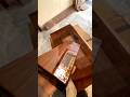 Asian Paint I Pu Wood Polish Emporio Gold Clear Gloss Best Polish Full Process Gauribhaipolish Asian Paint I Pu Wood Polish Emporio Gold Clear Gloss Best Polish Full Process Gauribhaipolish