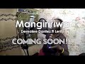 Demalee Dantez Samburu Worrior Mangiririwa 