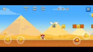 Super Mario Font Generator - FREE Download viral videos like