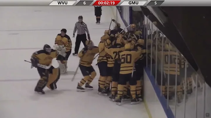 Nick Grandy OT Winner