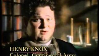 Liberty - Disc Two, Part One (Ch 1-3, News, Invasion Force, Dif. Armies)