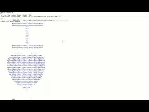 Express Your Love with Code...