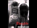 sugar thug life