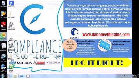 How To solve  troubleshoot buffering on lotus notes