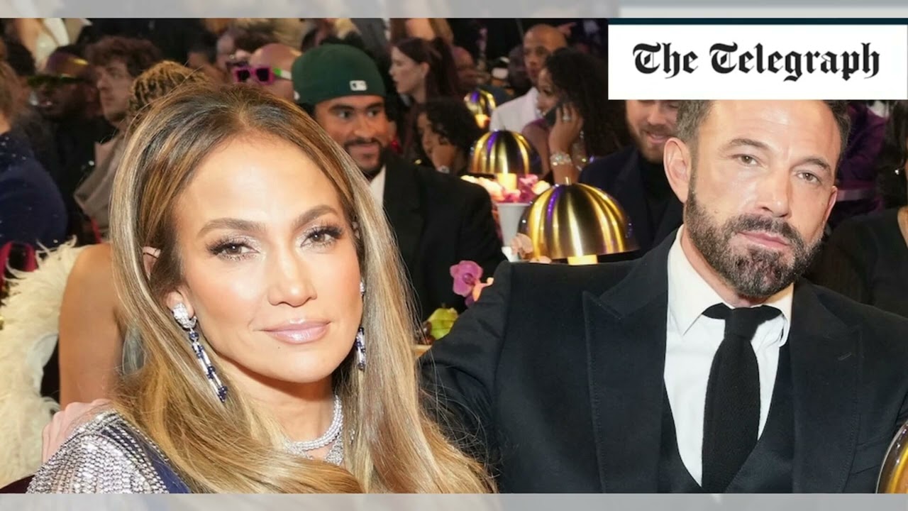 泰勒·派瑞最糟作品？《黑色离婚》一览无遗；夫妻争吵大戏比你家沙发还平淡；破房剧情让你怀疑人生：性情蜜語20240712 - 🎭娱乐生活- 六度世界, image size:1280x720