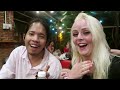 Northern Thailand vlog