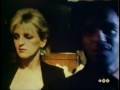 Jo Jo Zep feat. Jane Clifton - Taxi Mary (1982)