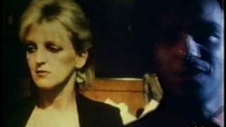 Jo Jo Zep feat. Jane Clifton - Taxi Mary (1982)