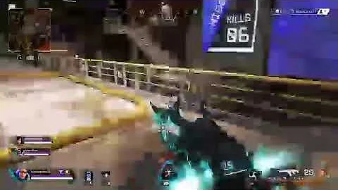 Gg man
